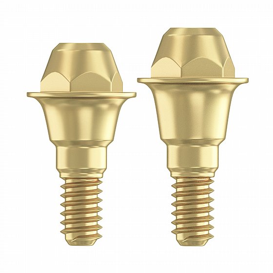 ���� �����-����� ��� ���� ������ 1-1.5 �"� ���� ����� ����� �� 1.4M DENTIUM