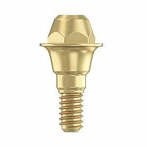 ���� �����-����� ��� ���� ������ 1-1.5 �"� ���� ����� ����� �� 1.4M DENTIUM
