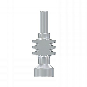  ������ ������-����� ���� ����� ����� DSI Multi Unit Tranfer Nobel Active Compatible 1.4m