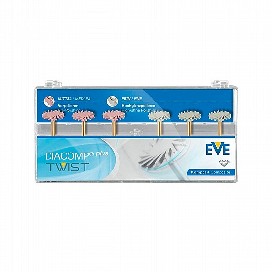  �� �� 6 ������ �� ���� ����� ����� ������ �� ���� �����������  EVE Dicomp Set RA 342