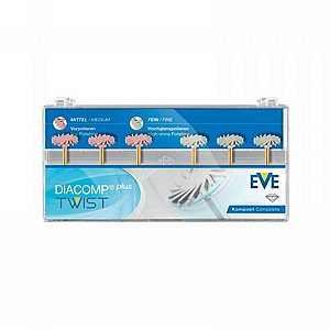  �� �� 6 ������ �� ���� ����� ����� ������ �� ���� �����������  EVE Dicomp Set RA 342
