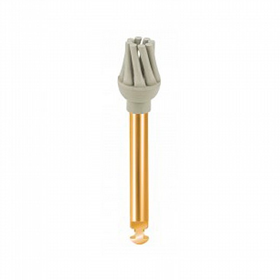������ ����� ����� ������ ���� �� �� ���� ����������� ���� ���������� EVE Diacomp Occluflex Set RA 345
