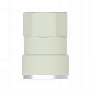  ��� ����� ���� ���� ���� ����� ����� DSI Multi Unit Scan Post Nobel Active Compatible 1.4m