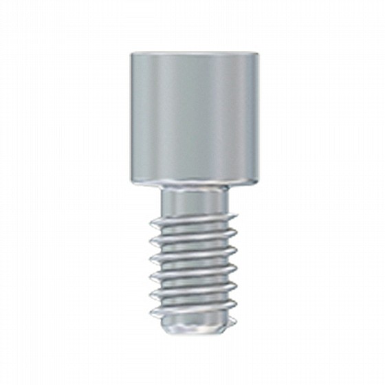 ���� ����� ������-����� ���� ����� ����� DSI Multi Unit Sleeve Screw Nobel Active Compatible 1.4m