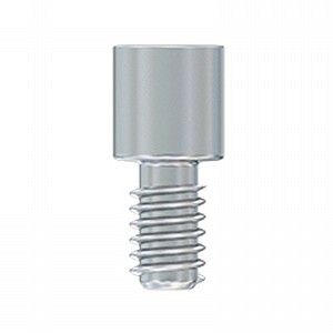 ���� ����� ������-����� ���� ����� ����� DSI Multi Unit Sleeve Screw Nobel Active Compatible 1.4m