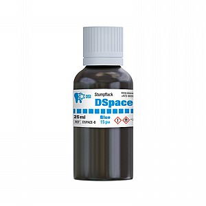 �������� ����� ������ ������ ���� 25�"� ������ DSI Die Spacer Stumpflack Varnish 