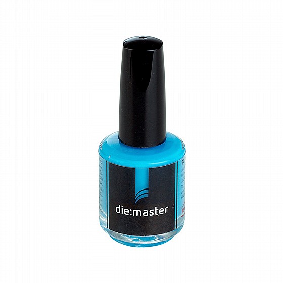  �������� ������ ������ ���� 15�"� ������ Renfert Die Master Varnish Spacer