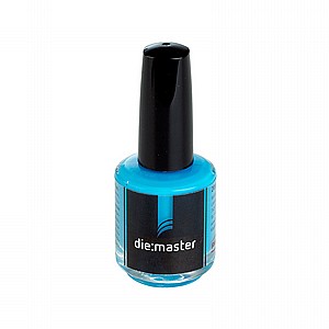  �������� ������ ������ ���� 15�"� ������ Renfert Die Master Varnish Spacer