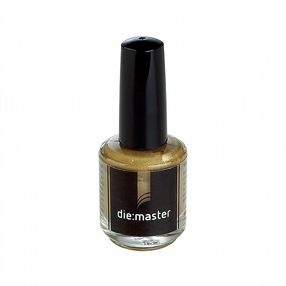  �������� ������ ������ ���� 15�"� ������ Renfert Die Master Varnish Spacer