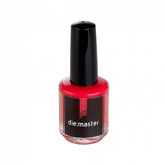  �������� ������ ������ ���� 15�"� ������ Renfert Die Master Varnish Spacer