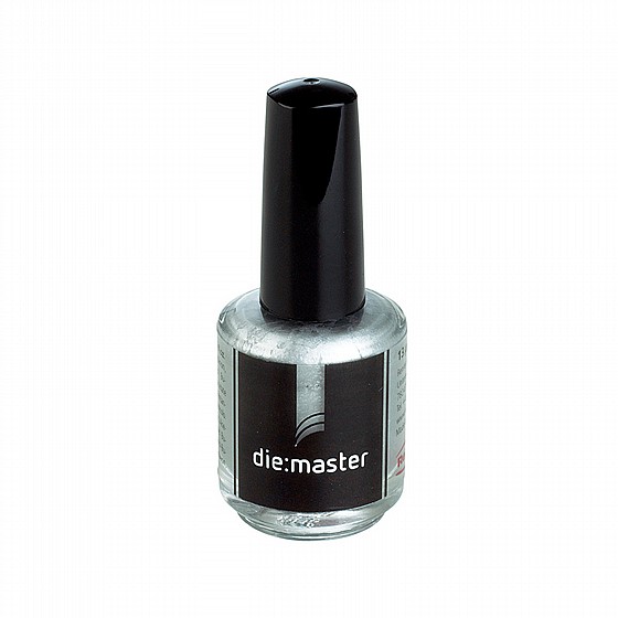  �������� ������ ������ ���� 15�"� ������ Renfert Die Master Varnish Spacer
