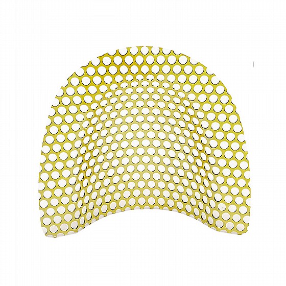 ��� ������ ����� ������ Renfert Grid Strengthener Gold Plate