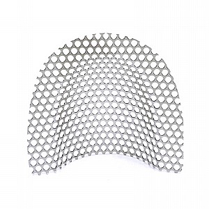 ��� ������ ����� Renfert Grid Strengthener 