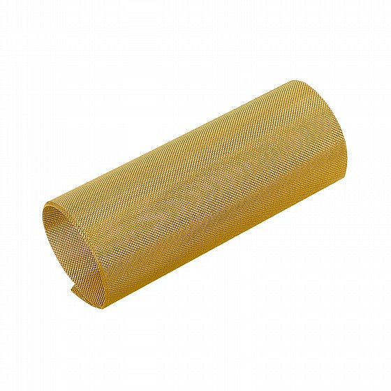 ��� ������ ����� ������ ���� ����� 50*10�"� Renfert Mesh Strengthener
