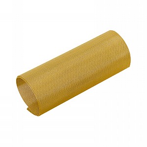 ��� ������ ����� ������ ���� ����� 50*10�"� Renfert Mesh Strengthener