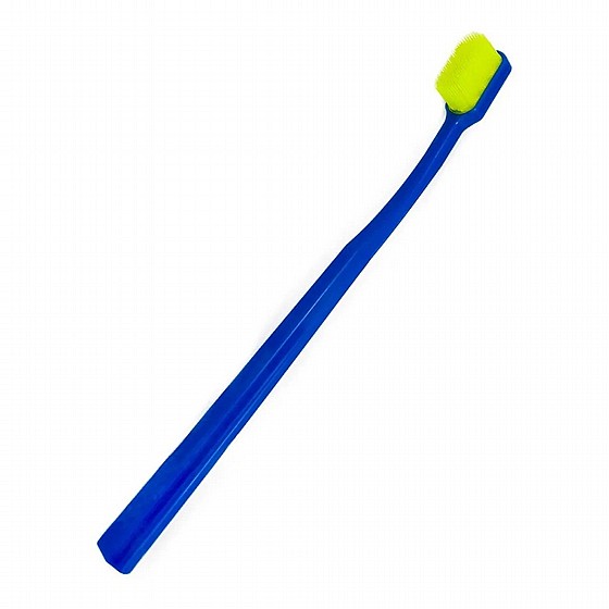 ������ ������ ������ ���������� ����� �����, ��������������, �����, ������ ��� Morelli Bioflex Toothbrush 