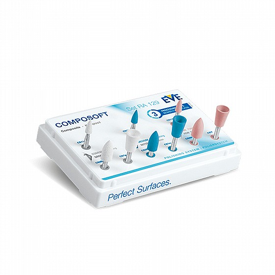 �� ������ �� ���� ������� ������ ���� �� �������� EVE Composoft Set Ra 129