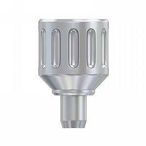 ���� ���� ����� ������ Manual Adapter For Motor Mount Driver