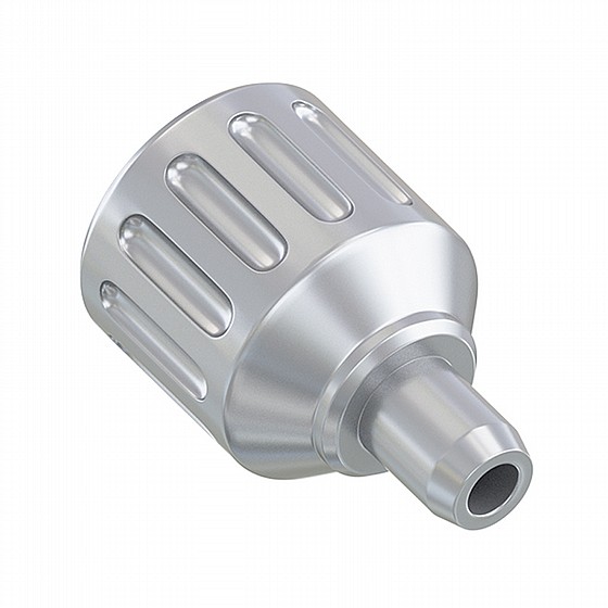 ���� ���� ����� ������ Manual Adapter For Motor Mount Driver