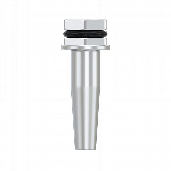 ���� ����� ����� ������ Wrench Ratchet Adapter For Motor Mount Driver  