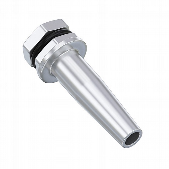 ���� ����� ����� ������ Wrench Ratchet Adapter For Motor Mount Driver  
