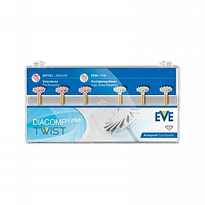  �� �� 6 ������ �� ���� ����� ����� ������ �� ���� �����������  EVE Dicomp Set RA 343