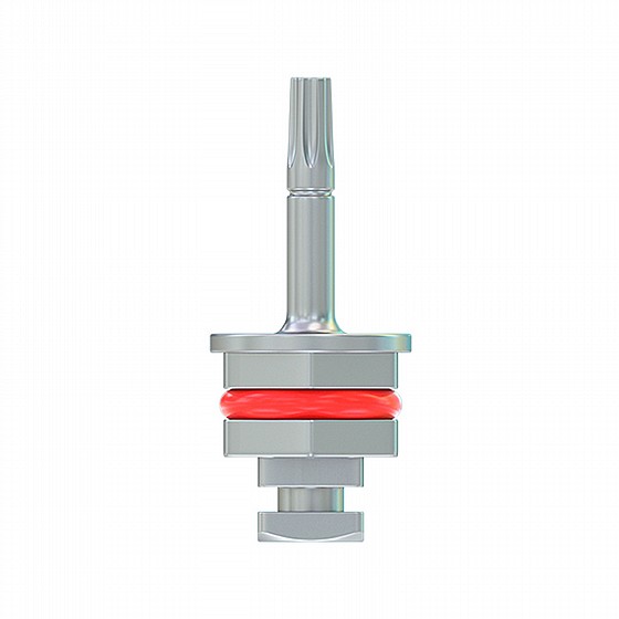 ���� ����� ������ ���� ������ ���� NOBEL BIOCARE TORX ?1.25mm