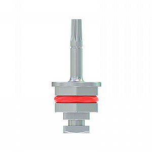 ���� ����'� ������ ���� ������ ���� NOBEL BIOCARE TORX ?1.25mm