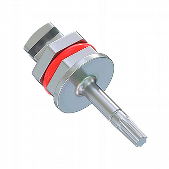 ���� ����� ������ ���� ������ ���� NOBEL BIOCARE TORX ?1.25mm