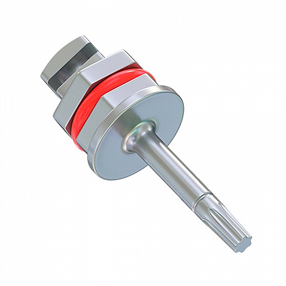 ���� ����� ������ ���� ������ ���� NOBEL BIOCARE TORX ?1.25mm