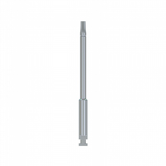 ���� ��� ������ ������ ���� ������ ���� NOBEL BIOCARE TORX ?1.25mm