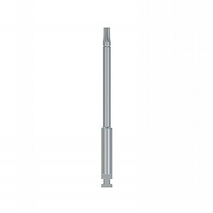 ���� ��� ������ ������ ���� ������ ���� NOBEL BIOCARE TORX ?1.25mm