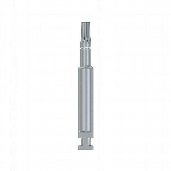 ���� ��� ������ ������ ���� ������ ���� NOBEL BIOCARE TORX ?1.25mm