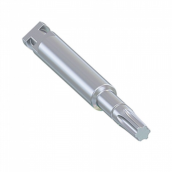 ���� ��� ������ ������ ���� ������ ���� NOBEL BIOCARE TORX ?1.25mm