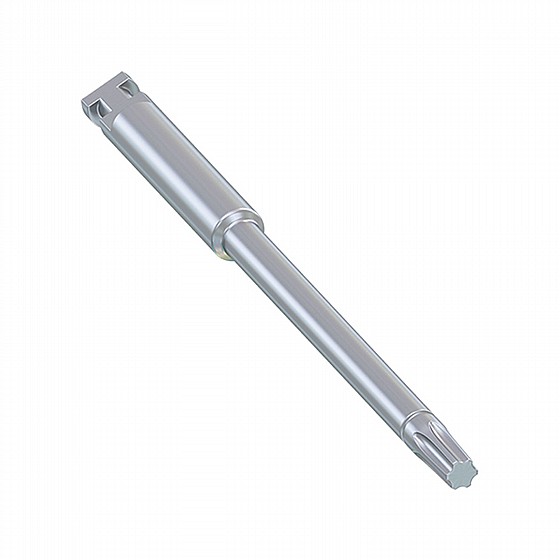 ���� ��� ������ ������ ���� ������ ���� NOBEL BIOCARE TORX ?1.25mm