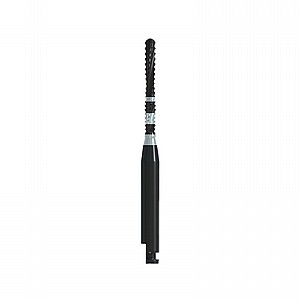 ���� ����� ������� ������ ���� 1.5 DSI Lindemann Carbide Bone Shaping Bur Drill Cutter