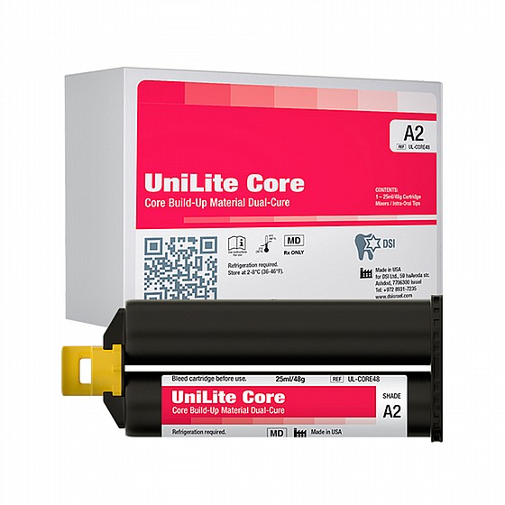  ���� ������ ����� ������ ����� ������ A2 �������� 48 ��� DSI Unilite Core