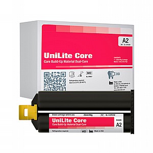  ���� ������ ����� ������ ����� ������ A2 ��������' 48 ��� DSI Unilite Core