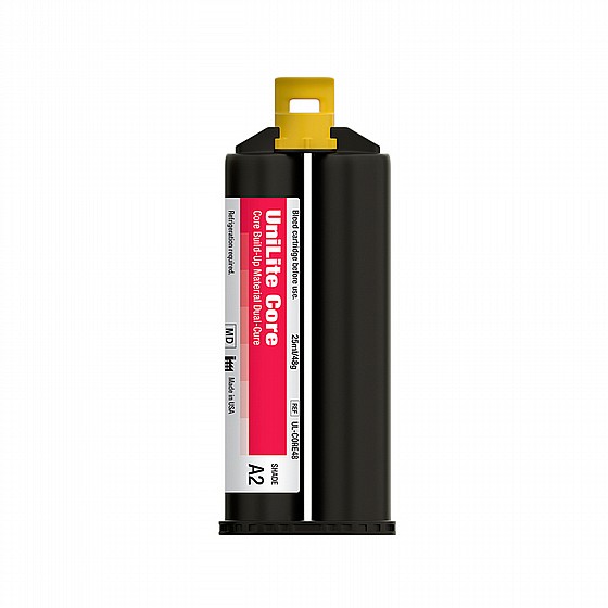  ���� ������ ����� ������ ����� ������ A2 �������� 48 ��� DSI Unilite Core