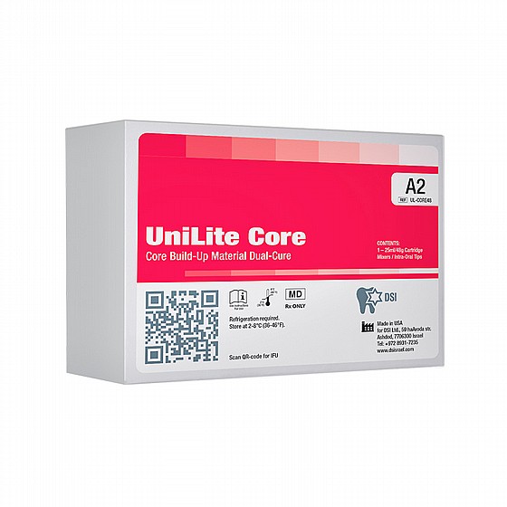  ���� ������ ����� ������ ����� ������ A2 �������� 48 ��� DSI Unilite Core