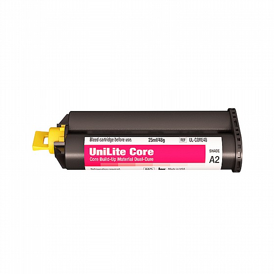  ���� ������ ����� ������ ����� ������ A2 �������� 48 ��� DSI Unilite Core