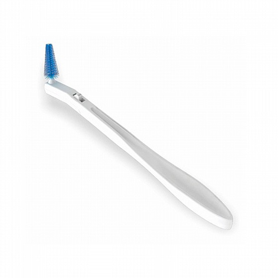 ����� ������ ��� ������ ��������� �� 3 ����� ������� ��� ���� ������ Morelli Interdental Brush 