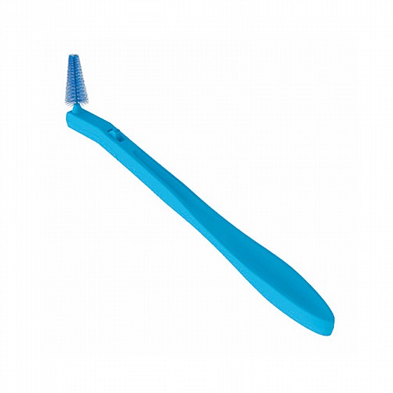 ����� ������ ��� ������ ��������� �� 3 ����� ������� ��� ���� ������ Morelli Interdental Brush 