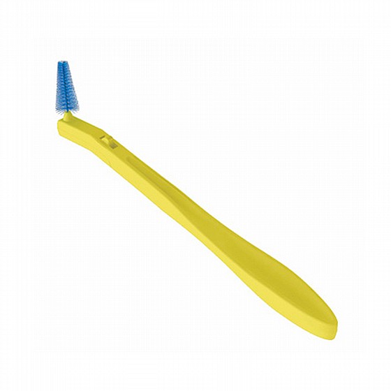 ����� ������ ��� ������ ��������� �� 3 ����� ������� ��� ���� ������ Morelli Interdental Brush 