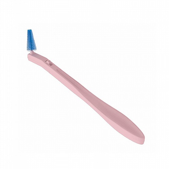 ����� ������ ��� ������ ��������� �� 3 ����� ������� ��� ���� ������ Morelli Interdental Brush 