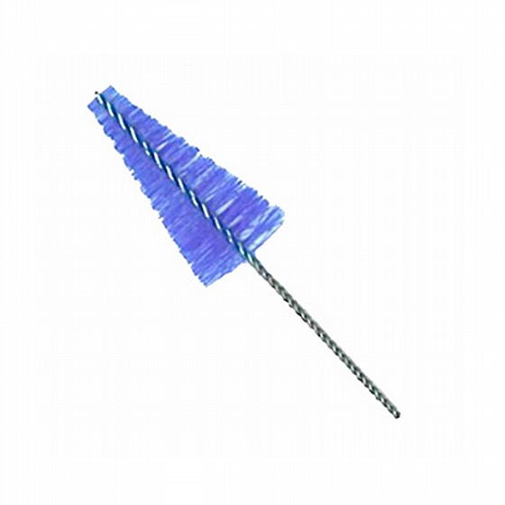 6 ������ ������ ���� ������ ��� ������ ��������� ����� Morelli Interdental Brush Refils Conical 