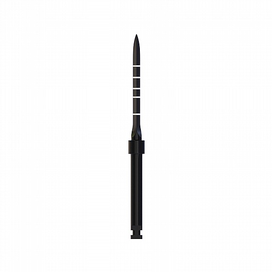  ���� ����� ����� ���� 1.5��  DSI Initial Marking Coated Pilot Drill