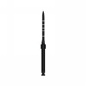  ���� ����� ����� ���� 1.5��  DSI Initial Marking Coated Pilot Drill