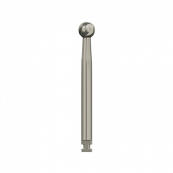  ���� ������� ������ ������ ��� ���� 3.0�� DSI Round Cutter Bur