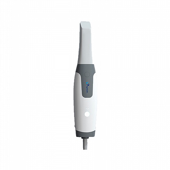 ���� ���������� ���� ���� ���� ������ Helios Intraoral Scanner